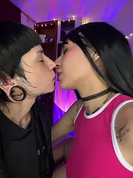 mavimist   online show from January 17, 2026, 3:33 am