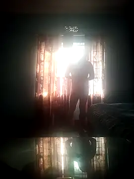 Snapshot of deshiboyz chatting on March 16, 2025, 1:28 am deshiboyz online show from March 16, 2025, 1:28 am