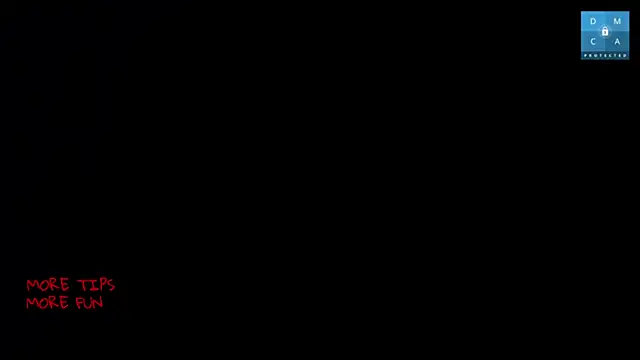 Snapshot of LuisA_Femm chatting on April 24, 2026, 2:58 am LuisA Femm online show from April 24, 2026, 2:58 am