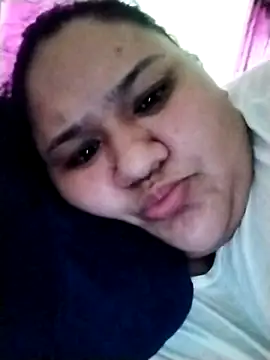 Snapshot of Aaliyah11 chatting on March 17, 2025, 12:04 pm Aaliyah11 online show from March 17, 2025, 12:04 pm