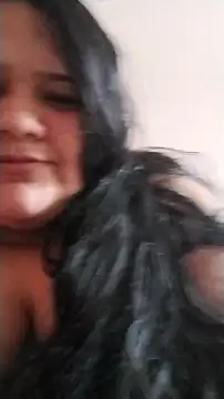 Snapshot of Aaliyah11 chatting on March 17, 2025, 4:54 pm Aaliyah11 online show from March 17, 2025, 4:54 pm