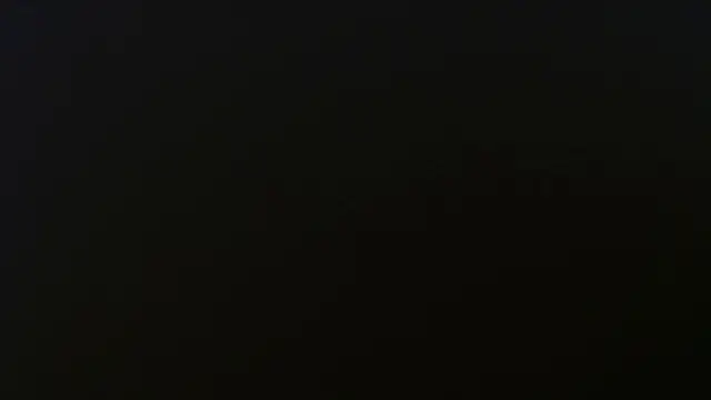 Snapshot of Aaliyah11 chatting on October 2, 2025, 2:40 am Aaliyah11 online show from October 2, 2025, 2:40 am