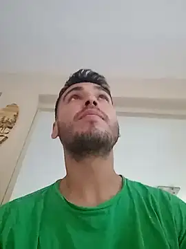 aconkawa online show from February 20, 2025, 6:24 pm