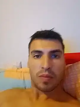 aconkawa online show from February 27, 2025, 10:53 pm