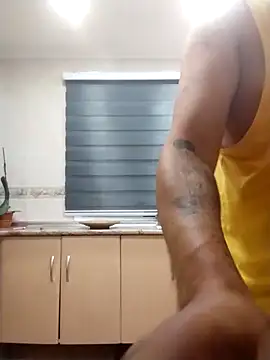 Snapshot of jonymoreno chatting on September 8, 2025, 9:47 pm jonymoreno online show from September 8, 2025, 9:47 pm