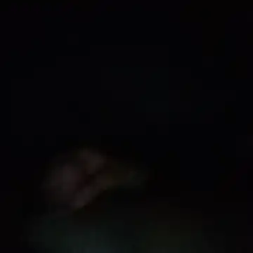 Snapshot of jonymoreno chatting on July 9, 2026, 11:20 pm jonymoreno online show from July 9, 2026, 11:20 pm
