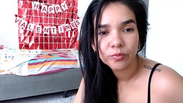 Snapshot of tezza_smith chatting on February 12, 2025, 3:49 pm tezza smith online show from February 12, 2025, 3:49 pm