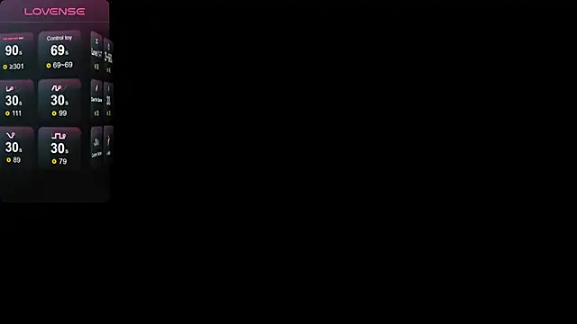 Alisaa-1 online show from February 16, 2025, 2:00 pm