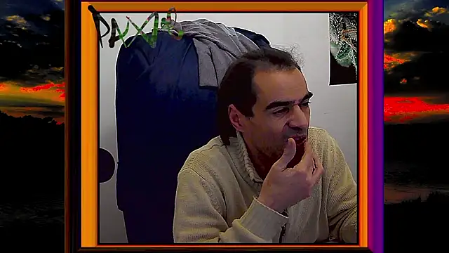 Snapshot of ReyDeBotones chatting on February 27, 2026, 10:21 pm ReyDeBotones online show from February 27, 2026, 10:21 pm