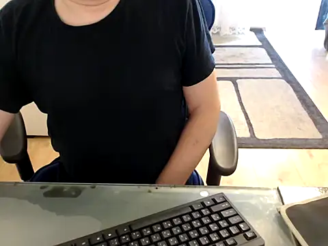 ruplumber online show from February 19, 2025, 7:17 am