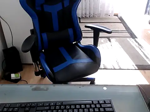 ruplumber online show from March 20, 2025, 12:22 pm