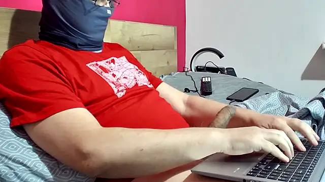 ruplumber online show from March 3, 2026, 5:02 am