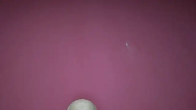 ruplumber online show from April 24, 2026, 8:55 pm