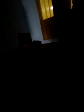 Dvfxxh online show from March 22, 2026, 3:26 pm