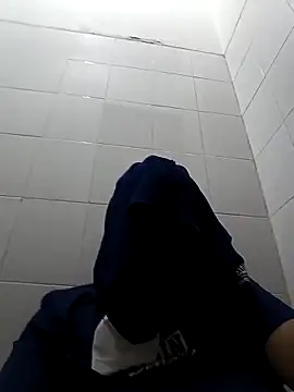 Dvfxxh online show from March 27, 2026, 11:04 pm