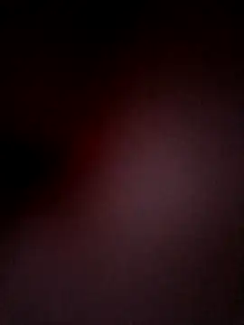 Dvfxxh online show from April 2, 2026, 10:40 pm