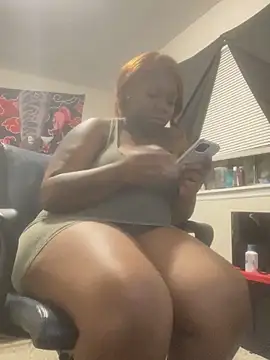 nofacenokase21 online show from February 3, 2025, 4:25 am