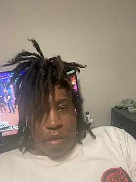 nofacenokase21 online show from March 11, 2025, 8:20 am