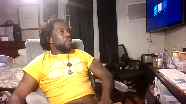 BigDMann40 online show from November 10, 2025, 4:55 am