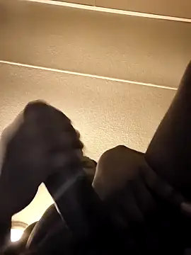 BigDMann40 online show from April 2, 2026, 12:14 pm