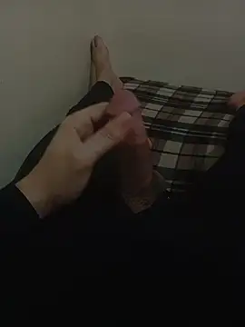 DeratedP online show from November 1, 2025, 8:27 am