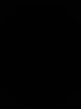 DeratedP online show from November 4, 2025, 8:24 am