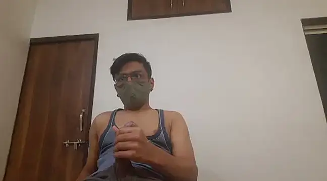 kk77102 online show from February 4, 2025, 5:45 pm