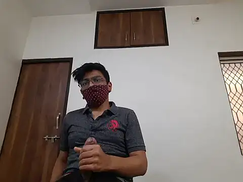 kk77102 online show from February 24, 2025, 6:49 am