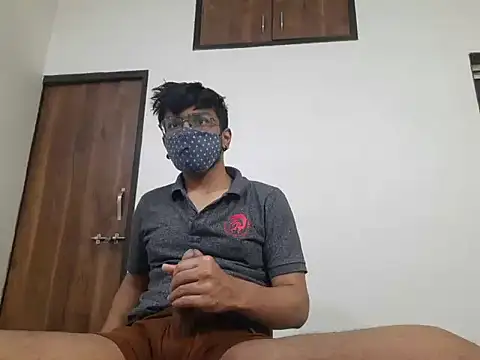 kk77102 online show from February 25, 2025, 5:58 pm