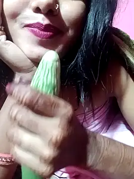 Miss triha online show from February 1, 2025, 6:40 pm