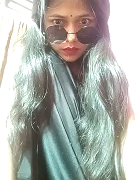 Miss triha online show from February 2, 2025, 7:41 am