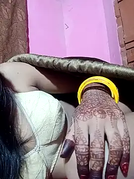 Miss triha online show from February 2, 2025, 5:26 pm