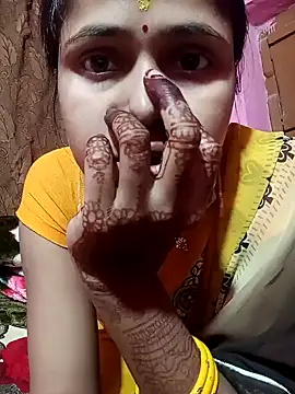 Miss triha online show from February 3, 2025, 8:13 am