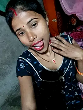 Miss triha online show from February 8, 2025, 10:50 am