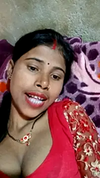 Miss triha online show from February 9, 2025, 6:11 am