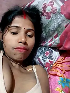 Miss triha online show from February 14, 2025, 12:41 am