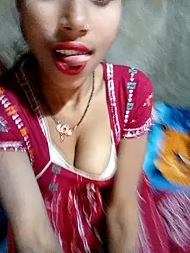 Miss triha online show from February 21, 2025, 7:23 am