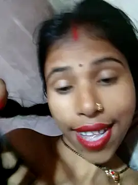 Miss triha online show from February 26, 2025, 12:16 am