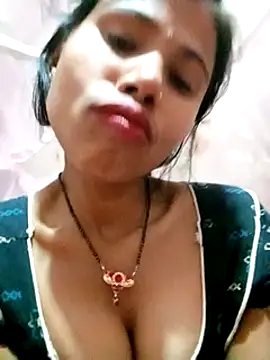 Miss triha online show from February 27, 2025, 12:54 am