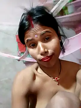 Miss triha online show from March 8, 2025, 10:02 pm