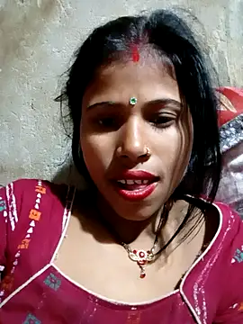 Miss triha online show from March 11, 2025, 12:54 am