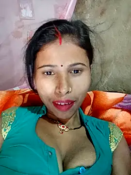 Miss triha online show from March 13, 2025, 6:58 am