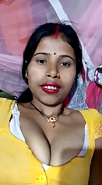 Miss triha online show from March 14, 2025, 5:48 am