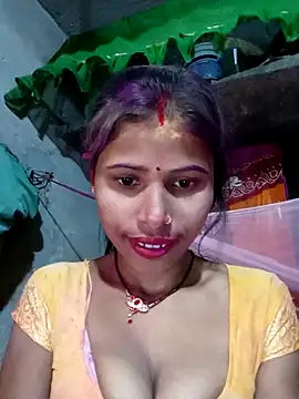 Miss triha online show from March 14, 2025, 9:03 am