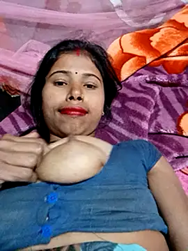 Miss triha online show from March 19, 2025, 7:40 am