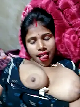 Miss triha online show from March 21, 2025, 12:40 am