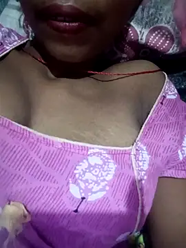 Miss triha online show from September 12, 2025, 11:48 pm