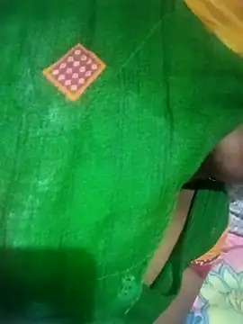 Miss triha online show from September 20, 2025, 8:43 pm