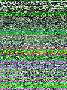 Snapshot of legolasleo chatting on July 19, 2026, 11:36 am legolasleo online show from July 19, 2026, 11:36 am