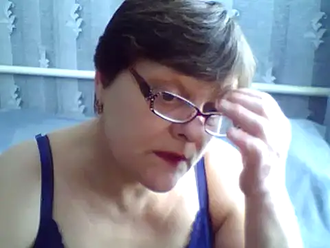 ElzaJewel online show from February 21, 2025, 10:17 am